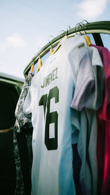 2 : img_0 - High-energy fitness lifestyle banner