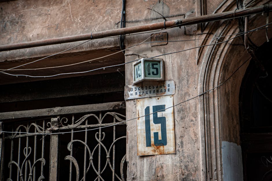 6 : img_4 - Expert exercise technique demonstration